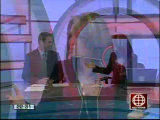 AMERICA-NOTICIAS 0819