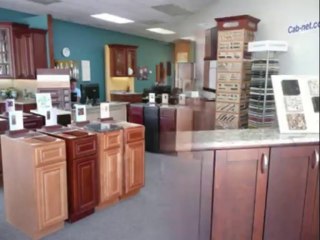 kitchen cabinets clearwater florida