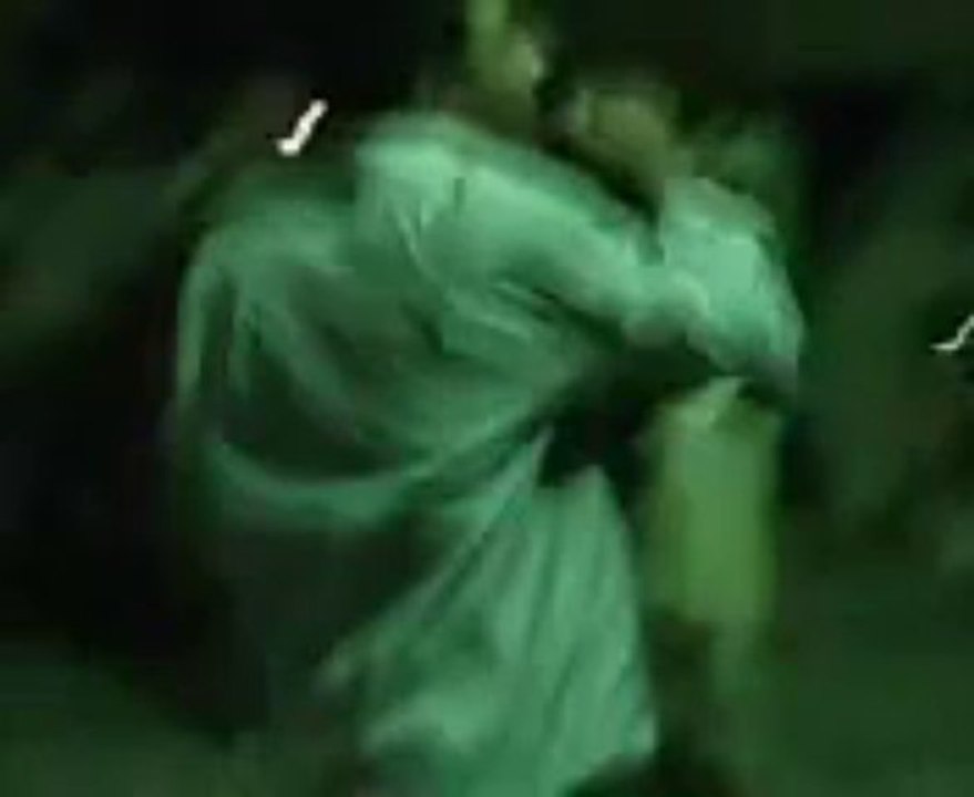 Mc Adil ft  Ali Ka - Konser