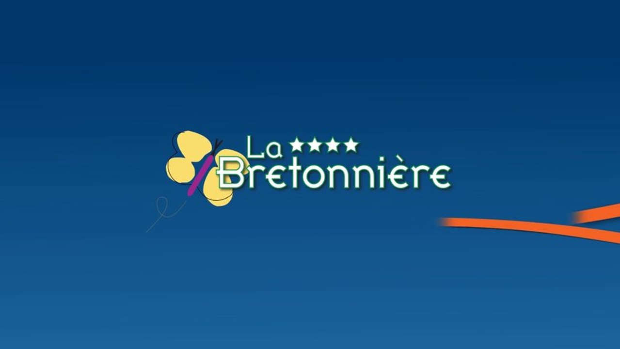 CAMPING LA BRETONNIERE **** SAINT-JULIEN DES LANDES VENDEE FRANCE