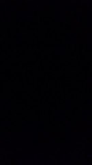 opname thuis, Faithfully  Journey