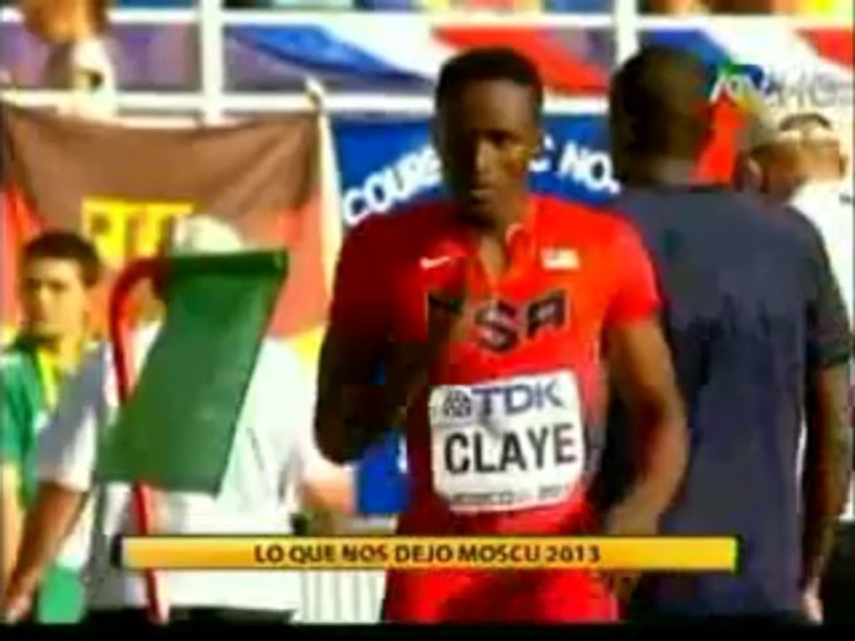 EL-DEPORTIVO 0819