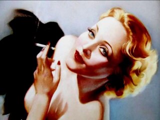 Pete Tex    When A Man Loves A Woman 1975