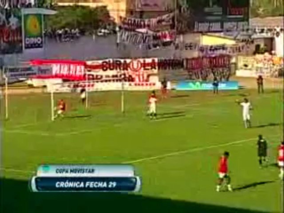PARTIDO-APARTE 0819