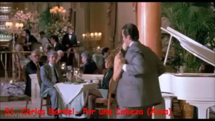 Top Soundtracks for Your Playlist 🎶