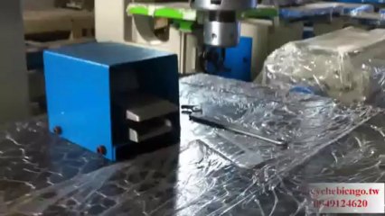 may router hoi da qua su dung