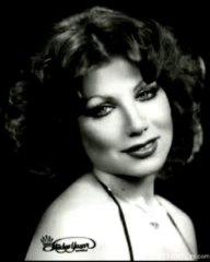 Nil Burak Dünyamı Yıktı Geçti 1978