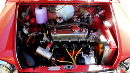 VIII Encontro Mensal 2013 HACETS - Moita - 18082013 - 720p