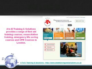 Professional Healthcare Website Design - Chits UK