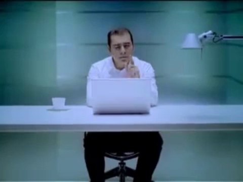 Türkiye Finans İnternet Bankacılığı - bankalar.org