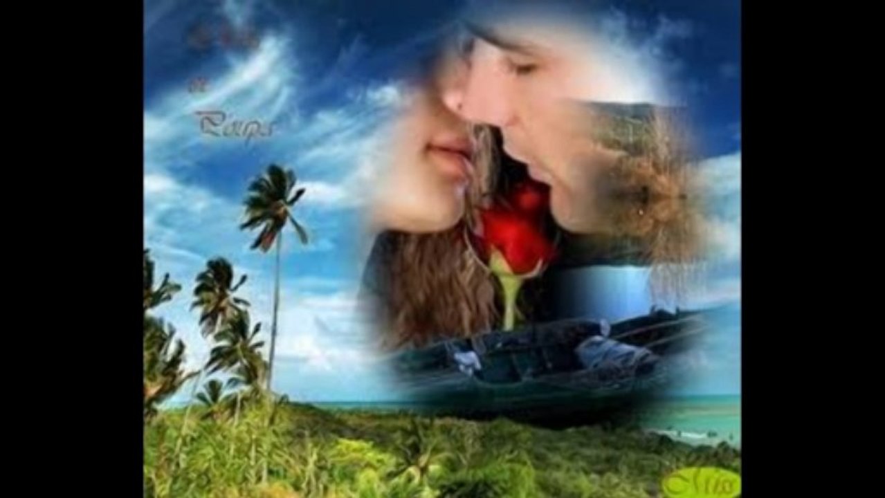 Okan Akansel Seni Seven Bir  Kalp (  Taner Akansel Orkestrası )