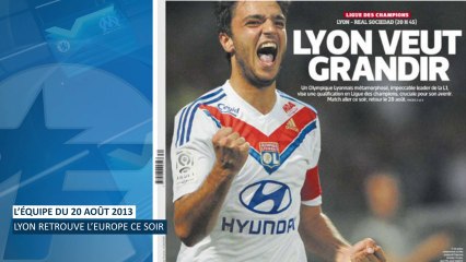 Raul s'immisce dans le dossier Bale, Monaco lorgne toujours du côté du FC Porto