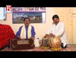 Bhalu Lagdu Bhanuli | Nauchami Narena |Narender Singh Negi | Meena Rana | Rama Cassettes | Anil Bisht