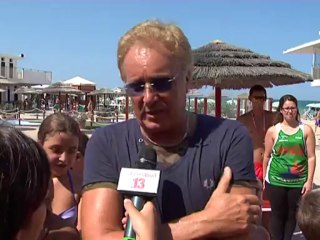 TG 19.08.13 Int gestore trampolino