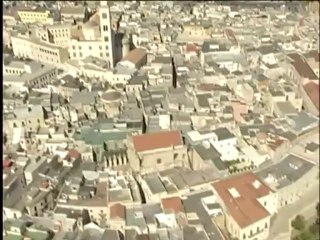 TG 19.08.13 Bari, record di pignoramenti