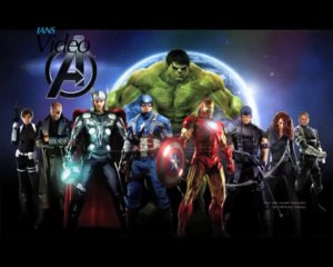 Krrish 3 promo crosses 13 mn hits on YouTube