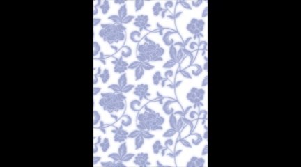 130815 　えりな　あゆみ　さくら