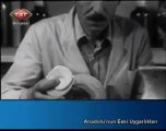 Anadolunun Eski Uygarlıkları 1.Bölüm TRT Belgesel.wmv