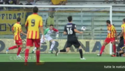 Tg 19 Agosto: Leccenews24 politica, cronaca, sport, l'informazione 24 ore