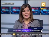 الفريق السيسي: نخاف لقاء الله وطالما أننا على حق فلا يوجد لدينا مشكلة مع الموت