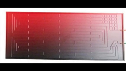 Thermodynamic solar systems