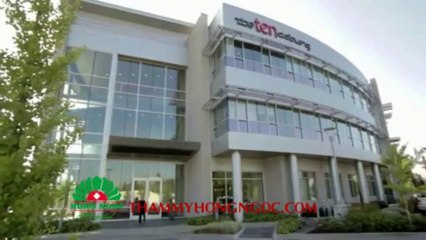 Video Giảm béo bụng | Giam beo bung