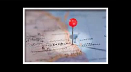 24 hours Emergency Plumber Ipswich