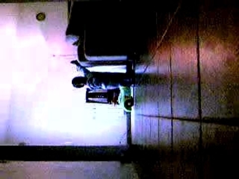 Photo 120