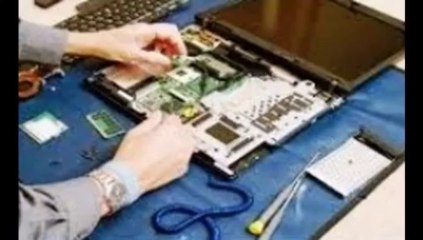 Gia Phát 04.6258.6268 & 04.3997.6268 sửa máy tính tại nhà hoàng mai