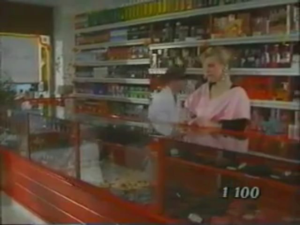 Foliranti - Inflacija & Nemoj da te bije maler