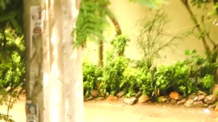 Meri Jaan Trailer | A Short Film By Ravi Ganjam