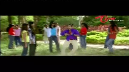 Pilla Dorikithe Pelli Movie Songs | Deva Deva | Baladitya | Geetha Singh