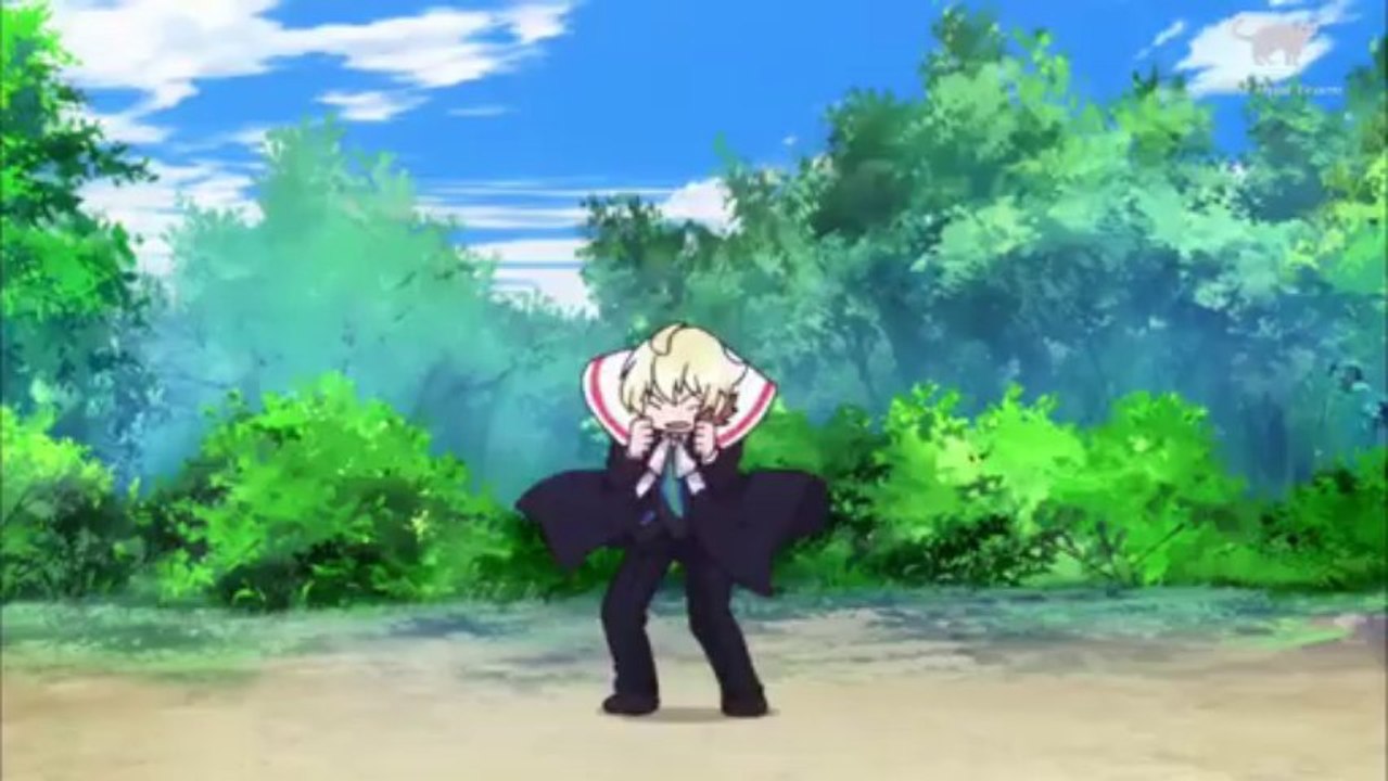 Ep 2