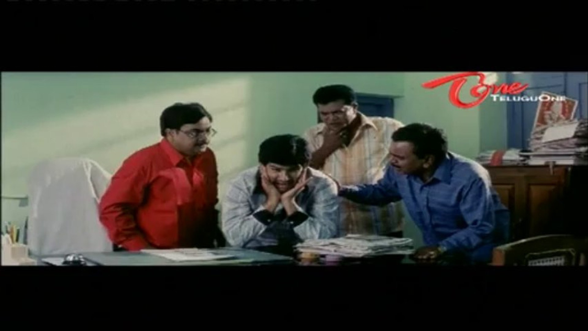 Jayalalitha Aunty Rape Attempt On Baladitya In Office Creampie 1919x1080 photo Jayalalitha Aunty Rape Attempt On Baladitya In Office