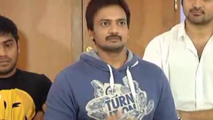 1000 Abaddalu Movie Success Meet