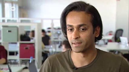 Mit wenigen Klicks in den Urlaub | Shift