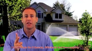 Best Brands for Lawn Sprinklers NJ and Irrigation Systems!