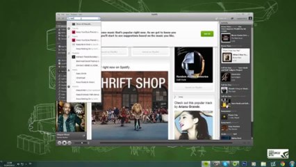 [FREE] How to get Free Spotify Premium - Updated For August