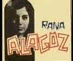 Rana Alagöz  Evet mi Hayır mı 1968