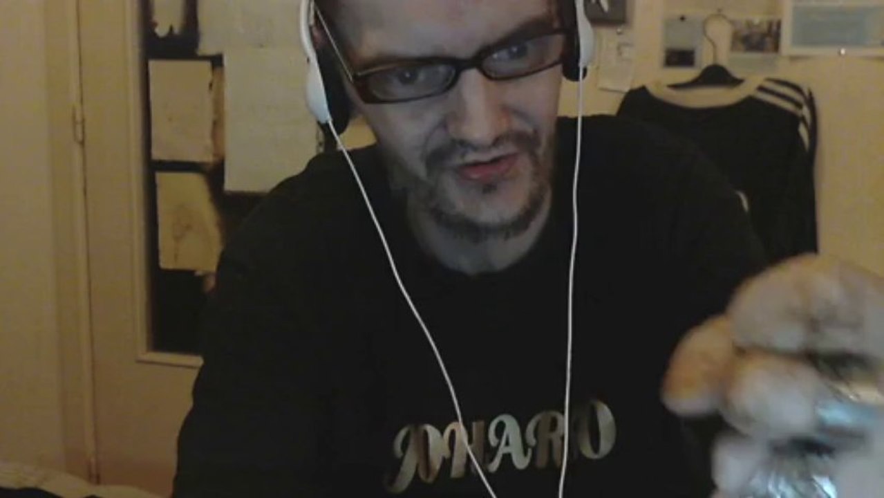 FRANCE BELGIQUE LE MATCH DES SCHTROUMPFS BLEUES MASSACRE LE 14AOUT 2013