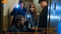Insaisissables (FR) DVDRip (HD), Télécharger, Film complet