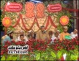 Somi Mehfil Eid Milad Ul Nabi Ravi Road Lahore Part-1