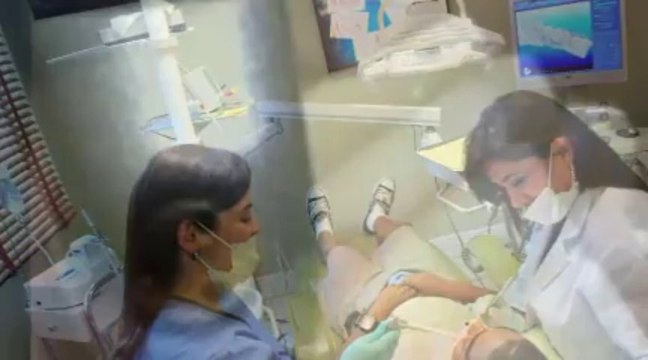 dental implants coral gables