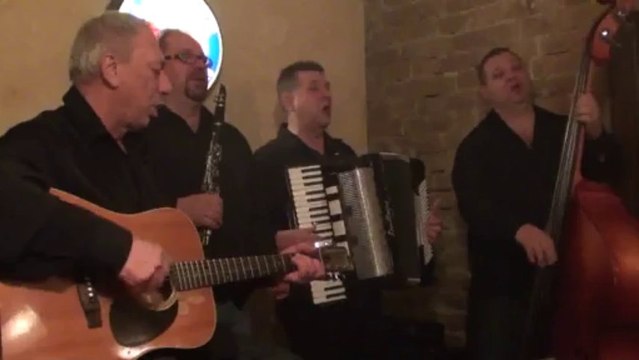 Lipov lad - Govori se da me varas