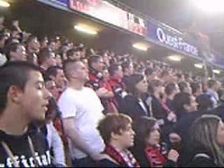 Et ce soir on va chanter - RCK 91