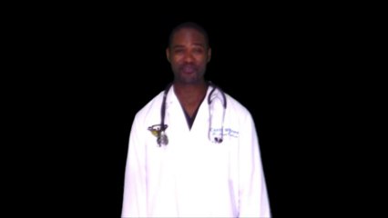 Pual Drago MD South Carolina