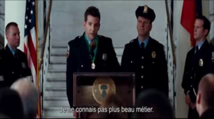 ▶ The Place Beyond the Pines (FR) DVDRip (HD), Télécharger, Film complet