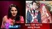 Sania Mirza talks about Akshay Kumar, Kareena Kapoor, entering Bollywood, controversies & quitting tennis