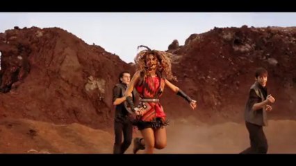 Sirusho -  Pre Gomesh