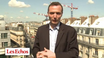 G. Leclercq (Fedae) : "Les autoentrepreneurs ont avant tout besoin de stabilité"